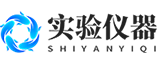 7709美彩国际app