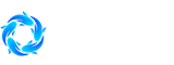 7709美彩国际app